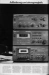 Wega 1979 1-1.jpg
